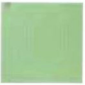 {(T|bg) ށyFHP-S6-30 A1(662375)z\tgg[pl 3p(`)kEHl