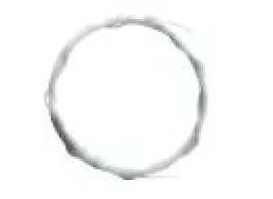 {(T|bg) ށyFR-3Z(775009)zFFg[@ErCǉ m[h(3m)kEHl