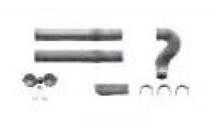 {(T|bg) ށyFL-5S4(393107)zFFg[@ErC 50cmZbg XeX Ήǌa49mmkEHl