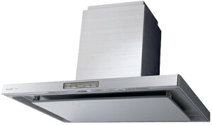 pi\jbNyFY-9DME2Xz Wt[h GRir }gt[h C[WBEN[EobttB^[t DC[^[ LEDƖkIBl