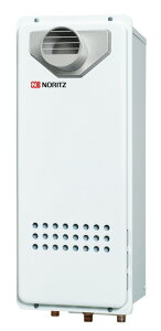 ����m�[���c �K�X������yGQ-1628WS-T BL�z������p �I�[�g�X�g�b�v �X���� PS�����ݒu�`(PS�W���O���r�C�����`)16�� �����R���ʔ�