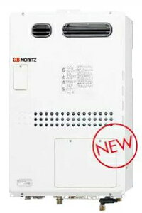 ���� �m�[���c�K�X�����g�[�t������yGQH-1643AWX3H-SFF-DX BL�z�I�[�g�X�g�b�v 16�� 2���x3P���� �����Ǌ|�������r�C�`