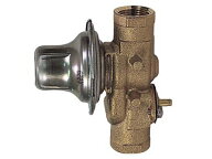 三菱 電気温水器 部材【GT-T8G】減圧弁 (旧品番 GT-T8F)〔EA〕