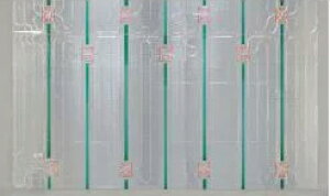 iC g[ n[h}bgHFMV[YyHFM-12DA-CKD2709zkGBl