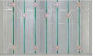 iC g[ n[h}bgHFMV[YyHFM-12CA-SKD0618zkGBl