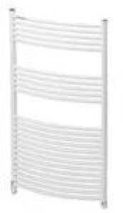 m[cyPH-251P-BLzplq[^[ ^I|kHBl