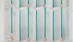 iC g[  艷}bgREMV[YyREM-12EA-SKD1830zkGBl