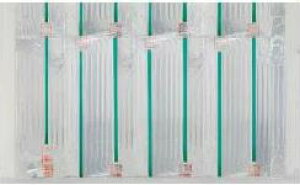 iC g[  艷}bgREMV[YyREM-12CA-SKD0621zkGBl