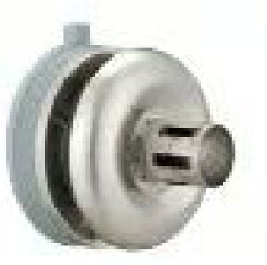 Ri g[p{C[ GRtB[ށyUHB-FFEG2zrCZbg X\hdl(Ɋn)kFHl