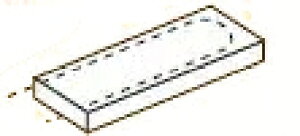 RiyUP-N24UX(3)zg[mԃpln3ikFAl