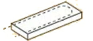 RiyUP-N15UXzg[mԃpln1ikFAl