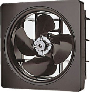 LIXIL/TEF[u yV-25L1zpvyt@kFJl