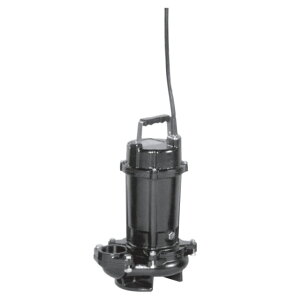 Go/`y65DVS6.75BzGrpZ~{ebNX|v DVS^ 񎩓^ O 60Hz(i 65DVS6.75A)kGAl