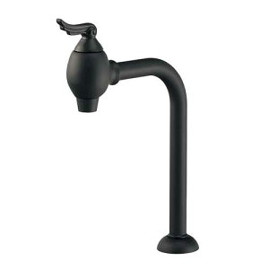 JN_Cy721-223-DzGWFGbO//}bgubNkGBl