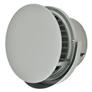 MELAT/RGAebN CށyAT-200TUWSJD5zOǗp(XeX) ی`htxgLbv(Ch؃^Cv) 200 h΃_p[t MEԁkHJl