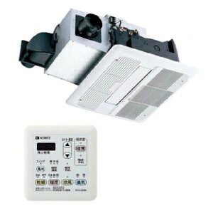 m[c@g[@yBDV-3302UKNC-DA-BLz2g[^CvkHDl