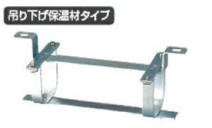 I_쏊yCHK2-07THzCHK2^ wb_[t ݂艺ۉރ^Cv ΉA7kHHl