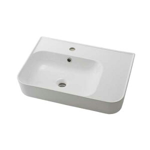 JN_Cy#CL-8780ACzǊ|ʊkGBl