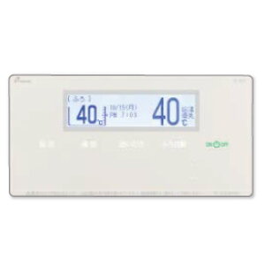 p[pX 핔ށyFC-911z\^CvR 900V[Y R C^[zt