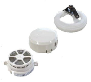 Ճp} KX ށyFILTER-FHz(50694) tB^[gZbg