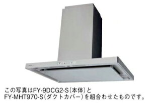pi\jbNyFY-9DCG2-SzWt[h Z^[t[h C[WBEN[tB^[t AC100V LEDƖ Vo[kIBl