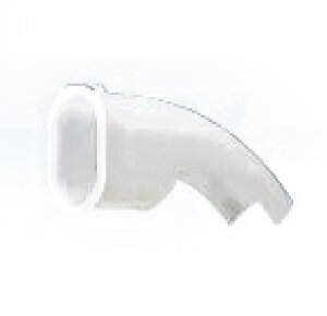 �I���_���쏊�yGS4-113�z��o���K�C�h �K�������W���C���g�{�b�N�X(A-4�EA-4N)�kHH�l