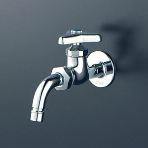 KVK ��������yK34BZ�z�f������]�`���������i�����^�b�`�m�Y���t�j����n�p�kGA�l