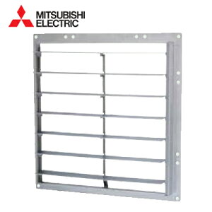 �O�H ���C��ށyKD-70KSC�z�L�����C��p�Œ莮�h�΃_���p�[70cm�~�[�������ꏊ�p �󒍐��Y�kIB�l