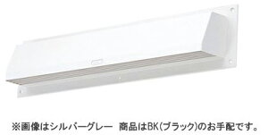 u.iX^/NastayKS-76P0-BK#zOC  ؘgߗp ԕt ubN