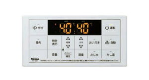 Ճp} KX ށyMC-250zX^_[hR 䏊R 250V[Y ӂ닋p