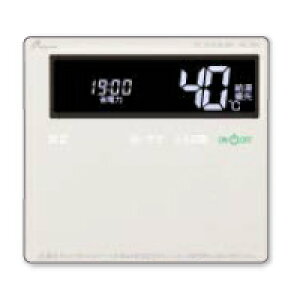 p[pX 핔ށyMC-900zW^CvR 900V[Y 䏊R Ăяo@\t