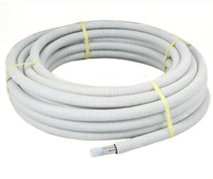 ���I���_���쏊�yPEX10CT-S-50F�z������ �J�|���c�C��W �T���Ǔ��kIC�l