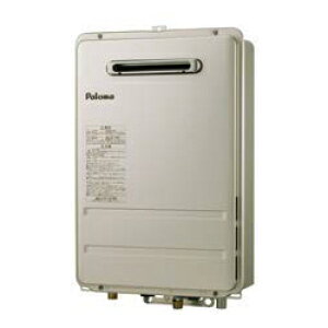 Ճp} KXyPH-2015AMLzǖ݌^ RpNgI[gXgbv^Cv p Oݒu 20