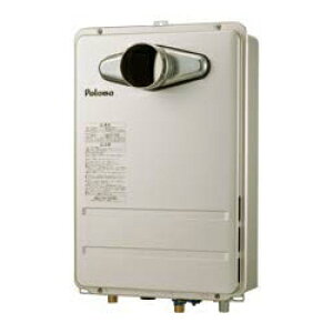 Ճp} KXyPH-2015AT2LzPSOrC^ RpNgI[gXgbv^Cv p Oݒu 20