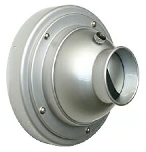 �����M�H��/SEIHO�yPK 12RJ�z�X�p�C�����_�N�g�ڑ��p�p���J�[���[�o�[�kGI�l