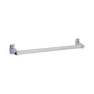 �����C���X �A�N�Z�T���[�yR1623-S-400�z�^�I���| ��16 400mm�kFD�l