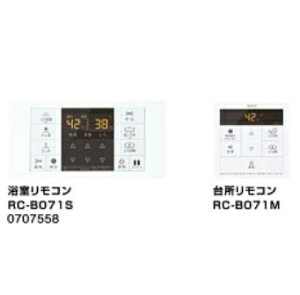 m[c KX ށyRC-B071}`Zbgz}`R