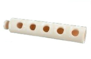 �I���_���쏊�yRHH2-2507-20�zSRH�^Rc1×Rc3/4�w�b�_�[�p�ۉ��� 15mm�ۉ��� ����7�kHH�l