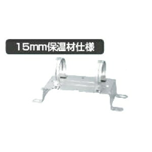 �I���_���쏊�yRHK7-04H15�zRHK7�^�E�����d�l �w�b�_�[��t���� ���Œ�^�C�v 15mm�ۉ��ގd�l �Ή��A����3�`6�kHH�l