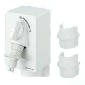 I_쏊yRAF3-13Tz@pRZg RAF3^ tH[^Cv ً}~@\t t~ٕtEVzǗp ˂Rc1/2kHHl