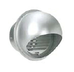 m[c@Wt[h@ށySFXD150CzA~h΃_ptی^t[h