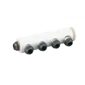 �I���_���쏊�yWHSB1-AE03�zWHS1-AE�^ ��]�w�b�_�[�Z�b�g IN13A×OUT13A 10mm�ۉ��� ��̌^ �ڑ�����(������13A�F3)�kIE�l