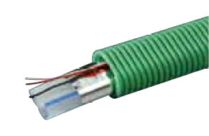 iC KX ށyIPT-10L-DCDE(2)z(25-1726) 10ȉ~CDt 50m/kGBl