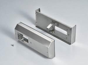 iC KX ށyKGOP-606-Gz(26-7595) rCΌA_v^ RH-61W(A)KkGHl