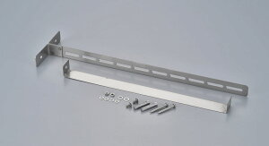 iC KX ށyKGOP-HNG(120)z(26-7730) rC݂kGHl