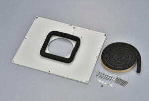 iC KX ށyKGOP-FFBKC-VC1z(26-7765) FFgbvσJo[ BF킩̎ւpkGHl