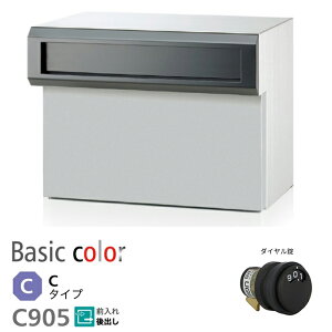 u.R[\jA/soniayC905Bz(_C) ubN ˌX֎ {bNX̌^ |Xg 905V[Y Oo