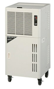 ���݃i�J�g�~�yDM-15�z�����@