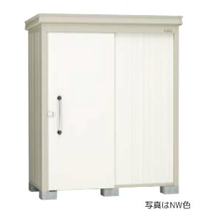 u._CPyDM-Z1709-Gzu K[fnEX DM-Z ^ It 󒍐Y