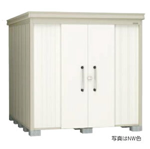 u._CPyDM-Z2125Ezu K[fnEX DM-Z ʌ^ IȂ 󒍐Y